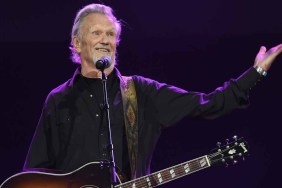 kris kristofferson what happened