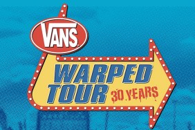 Warped Tour 2025 Tickets Prices Presale Frontgate Ticket Cost