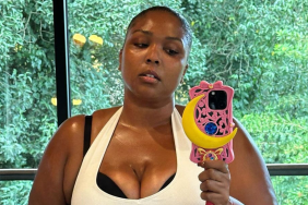 Lizzo Wicked movie review video Ariana Grande Cynthia Erivo