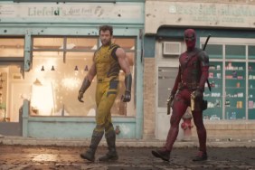 Ryan Reynolds Developing New Movie to Reunite With Hugh Jackman Outside Marvel