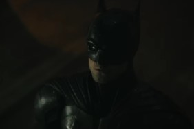 The Batman: Matt Reeves Teases Other DC Shows After The Penguin