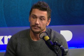 Who Is James Franco’s Girlfriend Isabel Pakzad & What Is Their Relationship History?