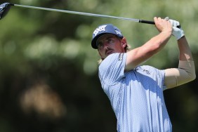 Who Is Jake Knapp’s Girlfriend, Makena White & What Is Their Relationship History?