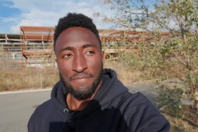 Here’s Why YouTuber MKBHD Is Facing Backlash