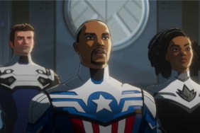 What If…? Season 3 to Bring New Marvel Hero Voiced by Fantastic Four Star