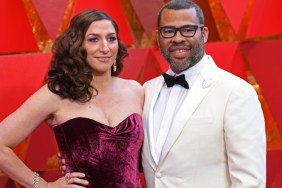 Who Is Jordan Peele’s Wife, Chelsea Peretti & What Is Their Relationship History?