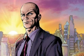 James Gunn Reveals If Creature Commandos Will Feature Lex Luthor