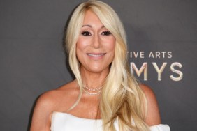 Who Is Lori Greiner’s Husband, Dan & What Is Their Relationship History?