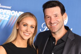 Who Is Tony Romo’s Wife, Candice Crawford & What Is Their Relationship History?