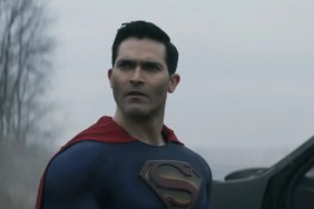 Why is Superman Losing His Powers in Superman & Lois Season 4?