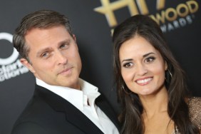 Who Is Danica McKellar’s Husband, Scott Sveslosky & What Is Their Relationship History?