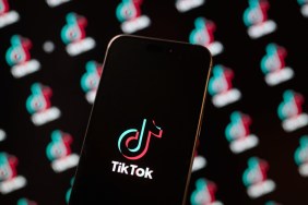 Here’s What ‘Women In Male Fields’ Trend On TikTok Means