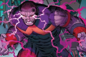 Rumor: Yahya Abdul-Mateen II’s Wonder Man to Appear in Avengers 5 & 6