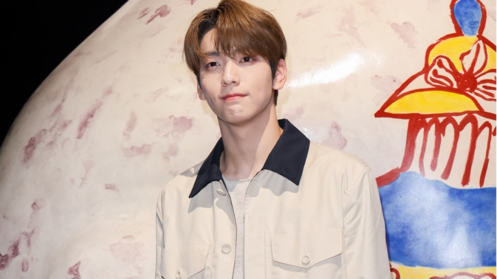 Why Did TXT Leader Soobin Announce Temporary Hiatus?