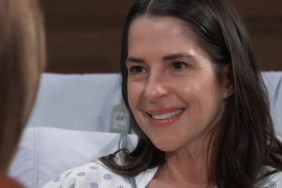 Why Fans Think [Spoiler] Killed Sam in General Hospital