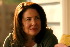 Tracker: Why Did Robin Weigert Leave Ahead of Season 2?