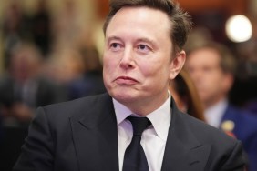 Elon Musk’s ‘MSNBC’ Meme on X (Twitter) Explained