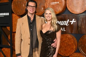 Who Is Ali Larter’s Husband, Hayes MacArthur & How Many Kids Do They Have?