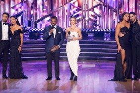 Who Won DWTS S33? Dancing with the Stars Winner Revealed