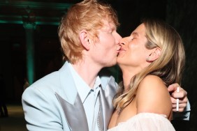 Who Is Ed Sheeran's Wife, Cherry Seaborn & What Is Their Relationship History?