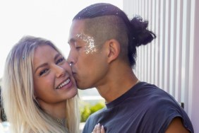 Who Is Ariana Madix's Boyfriend, Daniel Wai & What Is Their Relationship History?