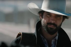 What Happened to Walker in Yellowstone Season 5 Part 2?