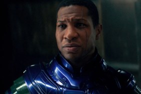 How Avengers 5 Is Rumored to Answer Jonathan Majors’ Kang’s Absence