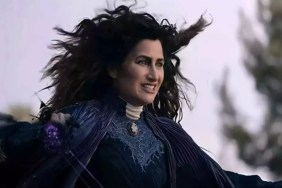 Agatha All Along: Kathryn Hahn’s Performance Was a Goodbye to Marvel