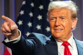 Trump Cabinet Nominee and Appointment Picks List