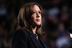 Why Kamala Harris Snubbed Joe Rogan Experience