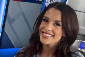 Arizona News Anchor Ana Orsini Passes Away at 28