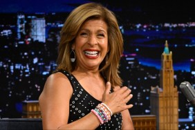 Hoda Kotb’s Last Episode Date Before Leaving the Today Show Revealed