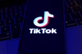 Here's What 'Sofia Dance' Trend on TikTok Is About