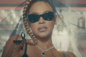 Beyoncé's Name Change on Forbes' List Explained