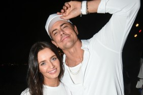 Victoria Lee Robinson Sparks Tom Sandoval Breakup Rumors