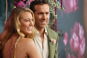 Here’s Why Ryan Reynolds & Blake Lively Are Facing Backlash