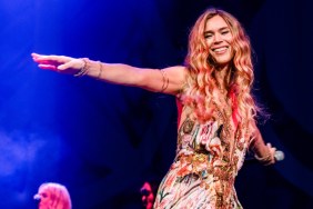 Who Is Joss Stone's Husband, Cody DaLuz & What Is Their Relationship History?