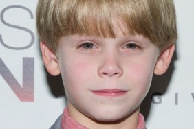 Baby Driver Child Actor Hudson Meek Passes Away At 16