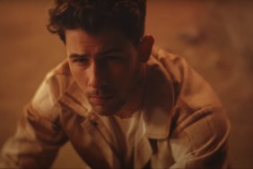 Why Nick Jonas Is Facing Backlash Over Elon Musk Support