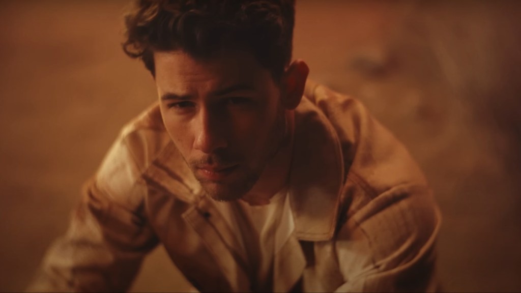 Why Nick Jonas Is Facing Backlash Over Elon Musk Support