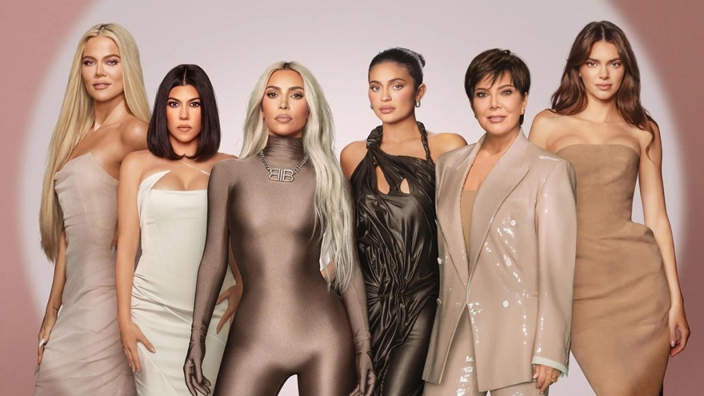 Kardashians Buying TikTok Rumors Explained