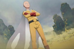 One-Punch Man Season 3 release date studio OPM