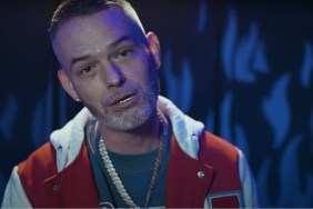 Who Is Paul Wall's Wife, Crystal & How Many Kids Do They Have?