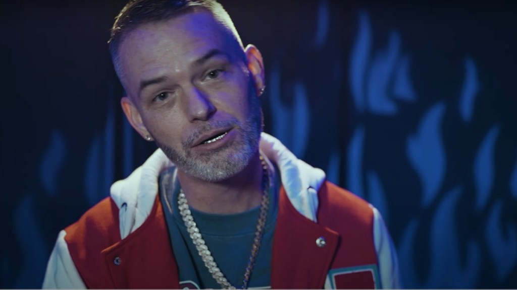 Who Is Paul Wall's Wife, Crystal & How Many Kids Do They Have?