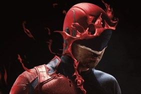 Rumor: Charlie Cox’s Daredevil to Join Spider-Man 4’s Cast