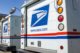 Trump Privatize USPS