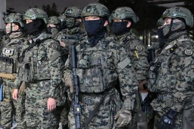 South Korea Martial Law Why Reasons President Yoon Suk Yeol Declares