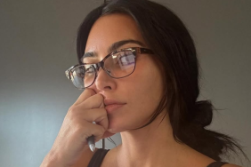 Kim Kardashian Incarcerated Firefighters LA fire