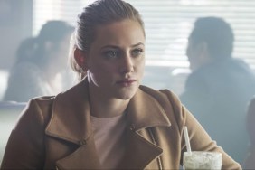 Lili Reinhart Shares Details About Her 'Mysterious' Chronic Illness