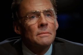 Dragon Ball Z Voice Actor Dale Wilson Passes Away at 74